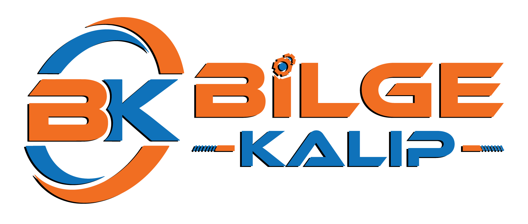 Bilge Kalıp