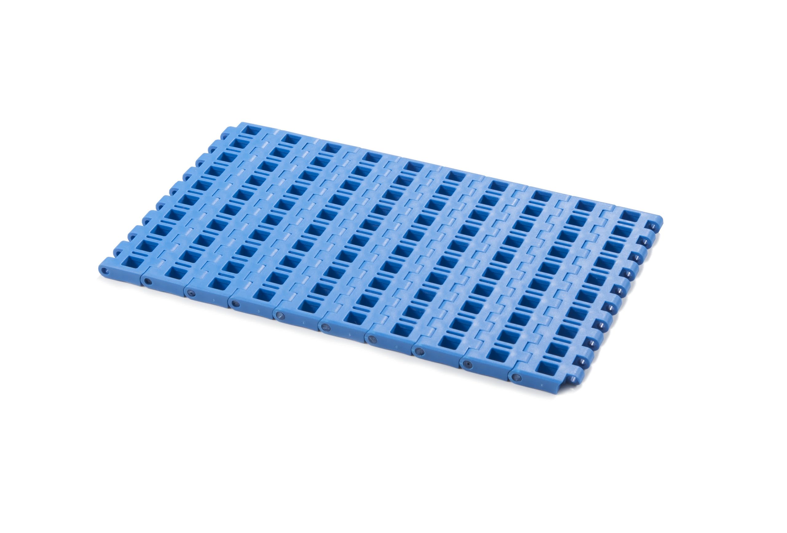 BLG254 MG